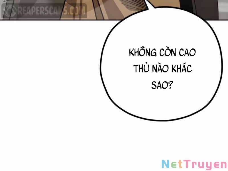 đọc truyện Võ Học Miền Viễn Tây Chương 2 ảnh 337 tại Thiên Thai Truyện