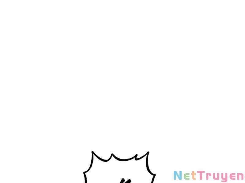 đọc truyện Võ Học Miền Viễn Tây Chương 2 ảnh 339 tại Thiên Thai Truyện