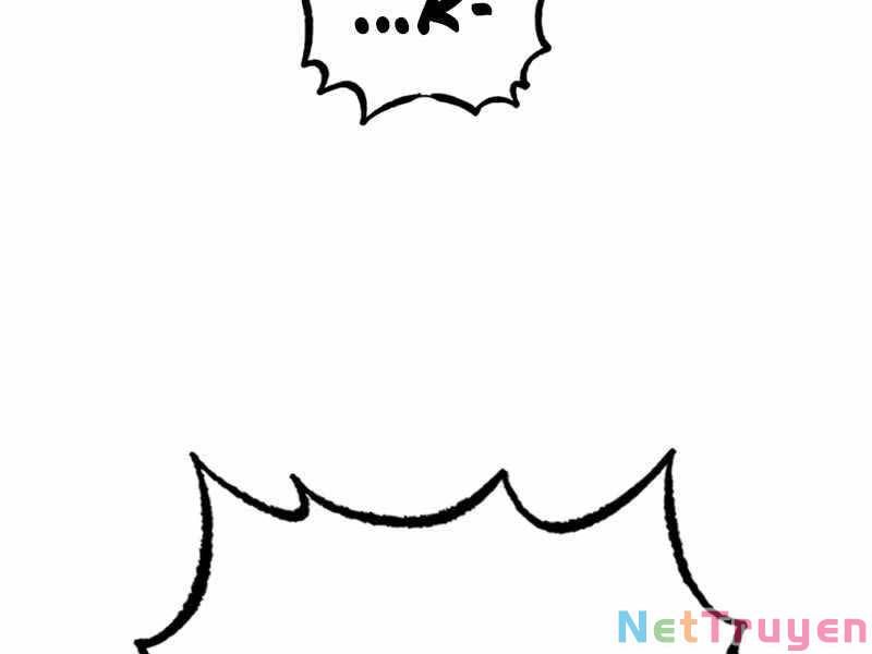 đọc truyện Võ Học Miền Viễn Tây Chương 2 ảnh 341 tại Thiên Thai Truyện