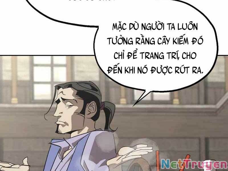 đọc truyện Võ Học Miền Viễn Tây Chương 2 ảnh 36 tại Thiên Thai Truyện