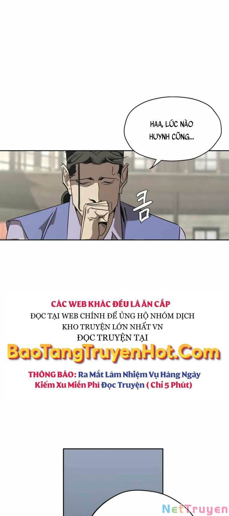 đọc truyện Võ Học Miền Viễn Tây Chương 2 ảnh 342 tại Thiên Thai Truyện