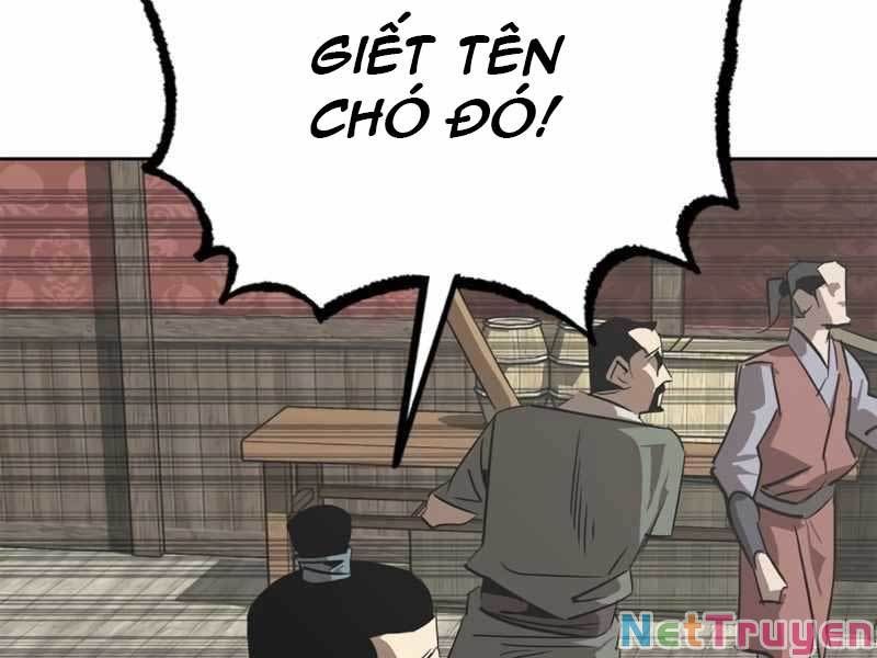 đọc truyện Võ Học Miền Viễn Tây Chương 2 ảnh 343 tại Thiên Thai Truyện