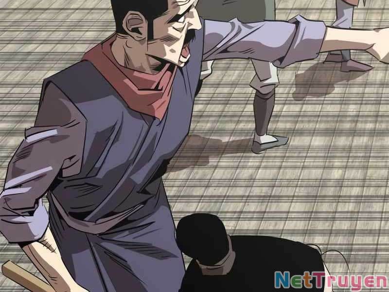 đọc truyện Võ Học Miền Viễn Tây Chương 2 ảnh 345 tại Thiên Thai Truyện