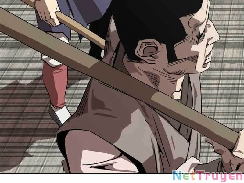 đọc truyện Võ Học Miền Viễn Tây Chương 2 ảnh 347 tại Thiên Thai Truyện