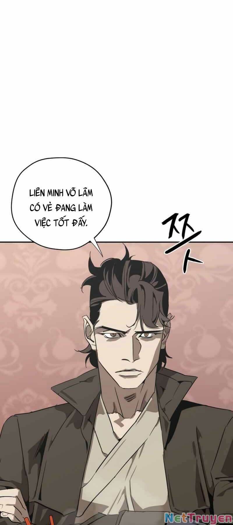 đọc truyện Võ Học Miền Viễn Tây Chương 2 ảnh 350 tại Thiên Thai Truyện