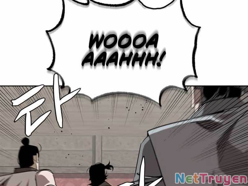 đọc truyện Võ Học Miền Viễn Tây Chương 2 ảnh 351 tại Thiên Thai Truyện