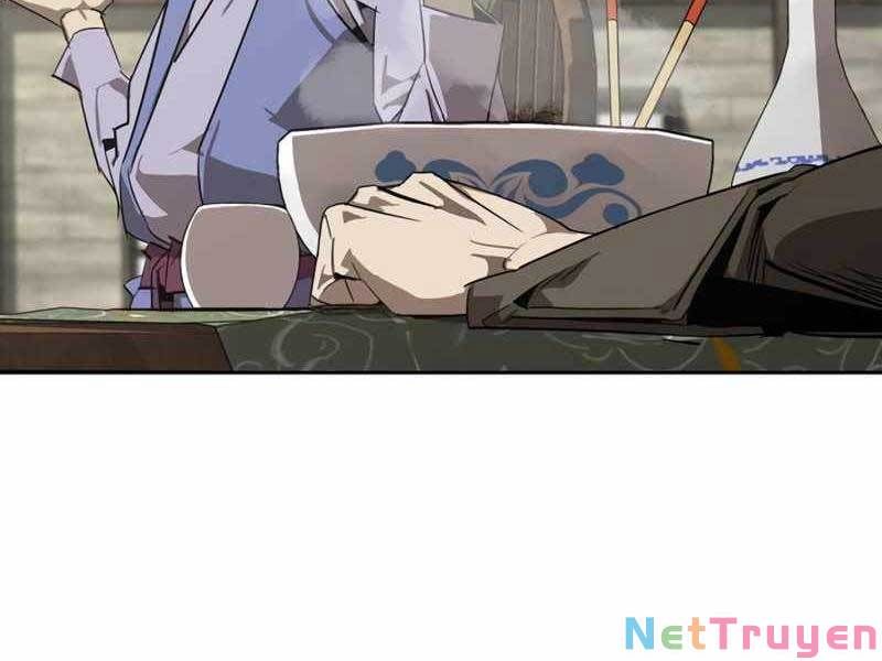 đọc truyện Võ Học Miền Viễn Tây Chương 2 ảnh 37 tại Thiên Thai Truyện