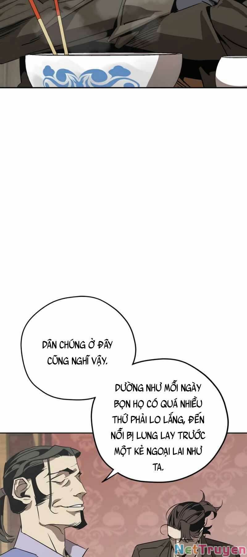 đọc truyện Võ Học Miền Viễn Tây Chương 2 ảnh 352 tại Thiên Thai Truyện