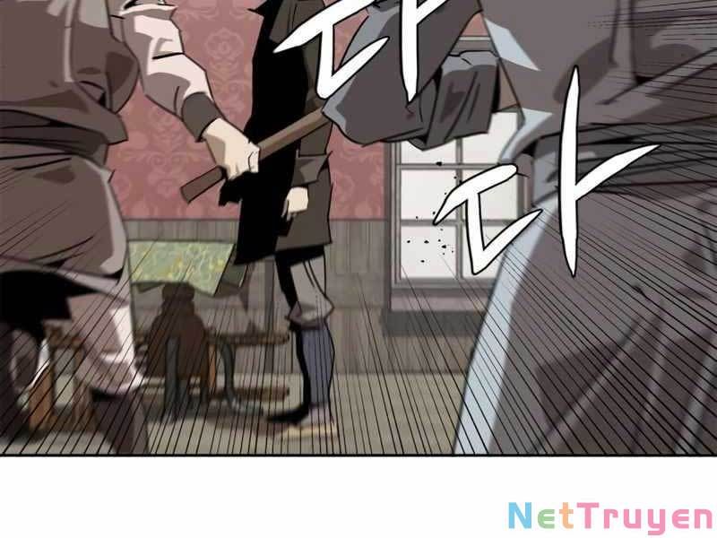 đọc truyện Võ Học Miền Viễn Tây Chương 2 ảnh 353 tại Thiên Thai Truyện