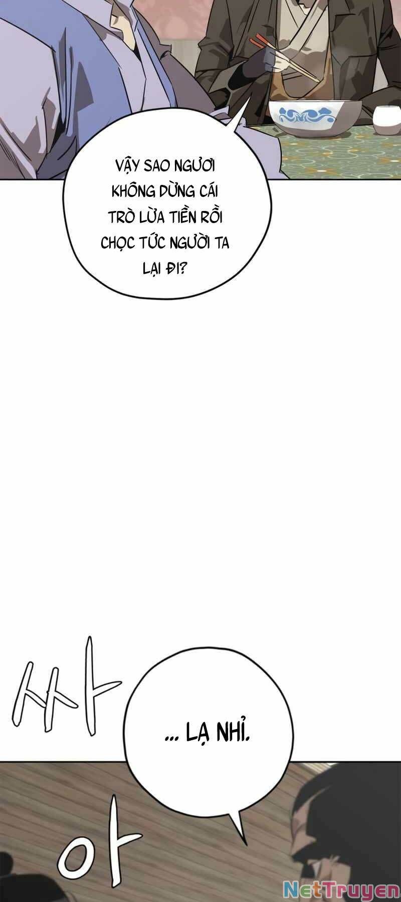 đọc truyện Võ Học Miền Viễn Tây Chương 2 ảnh 354 tại Thiên Thai Truyện