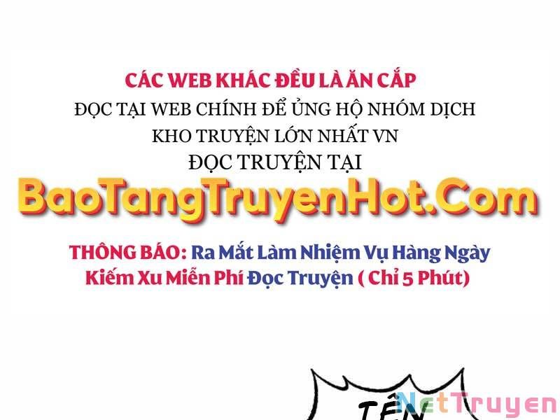 đọc truyện Võ Học Miền Viễn Tây Chương 2 ảnh 355 tại Thiên Thai Truyện