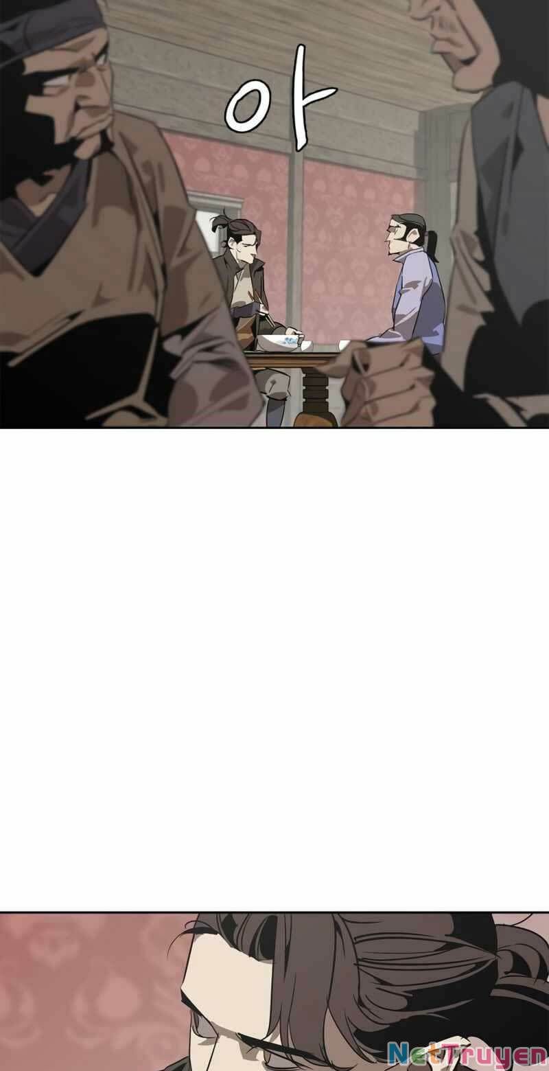 đọc truyện Võ Học Miền Viễn Tây Chương 2 ảnh 356 tại Thiên Thai Truyện