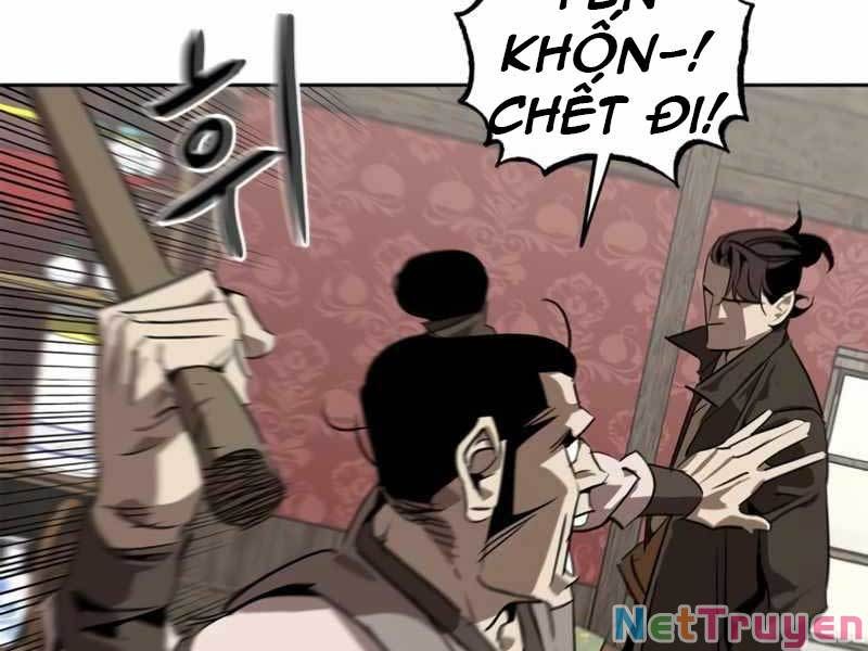 đọc truyện Võ Học Miền Viễn Tây Chương 2 ảnh 357 tại Thiên Thai Truyện