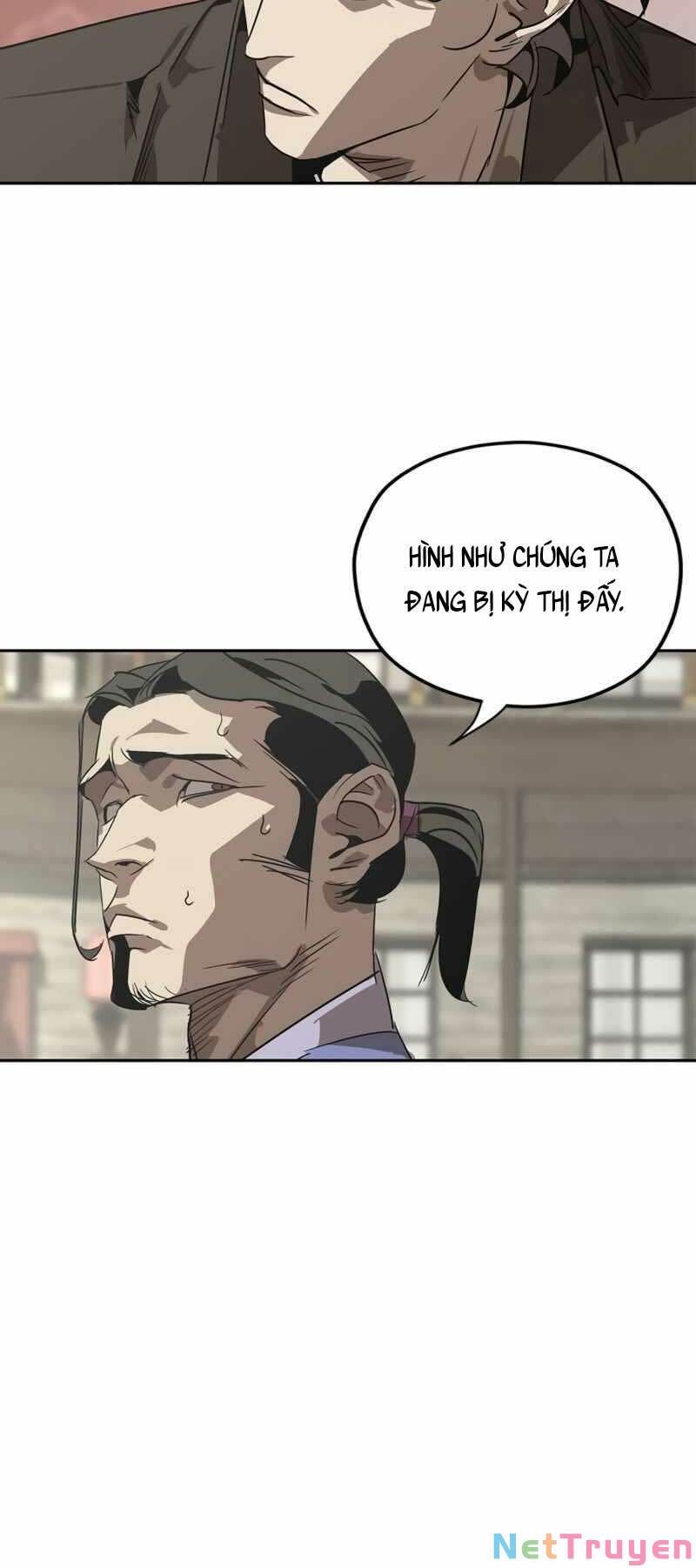 đọc truyện Võ Học Miền Viễn Tây Chương 2 ảnh 358 tại Thiên Thai Truyện