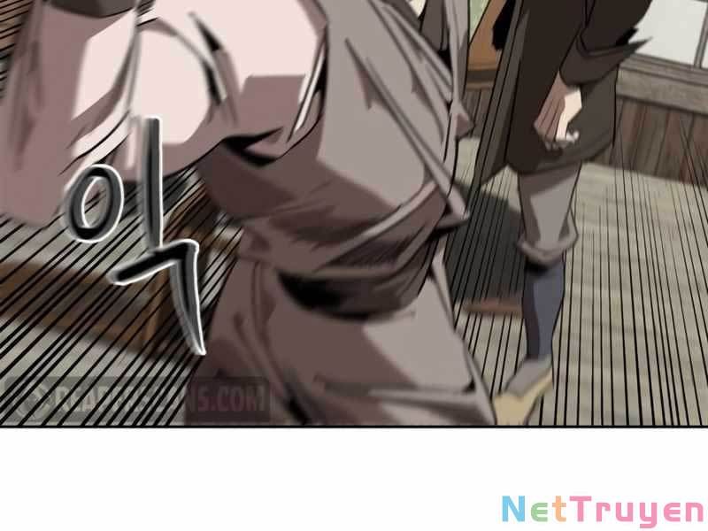 đọc truyện Võ Học Miền Viễn Tây Chương 2 ảnh 359 tại Thiên Thai Truyện