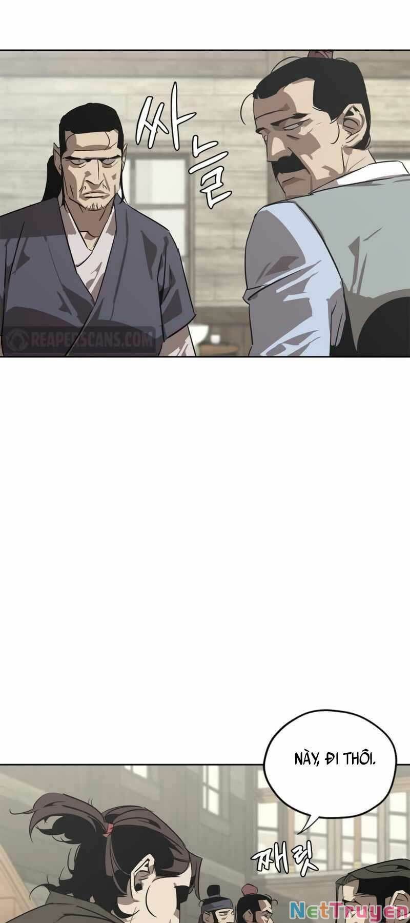 đọc truyện Võ Học Miền Viễn Tây Chương 2 ảnh 360 tại Thiên Thai Truyện