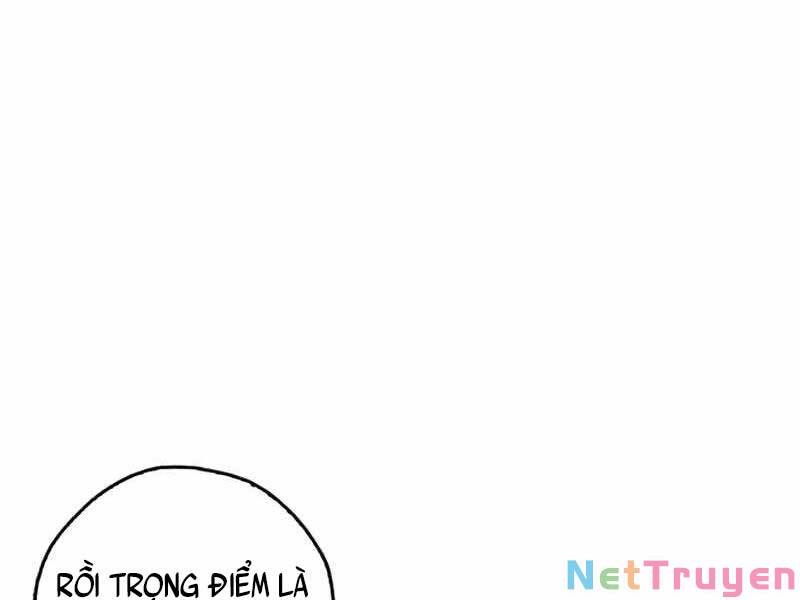 đọc truyện Võ Học Miền Viễn Tây Chương 2 ảnh 38 tại Thiên Thai Truyện