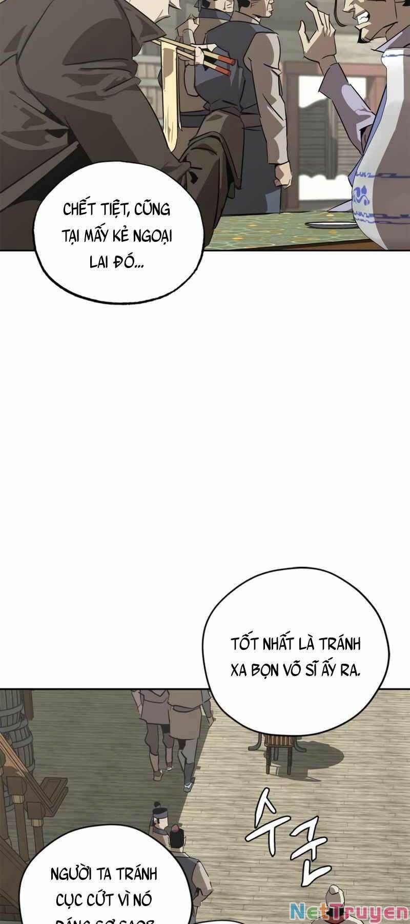 đọc truyện Võ Học Miền Viễn Tây Chương 2 ảnh 362 tại Thiên Thai Truyện