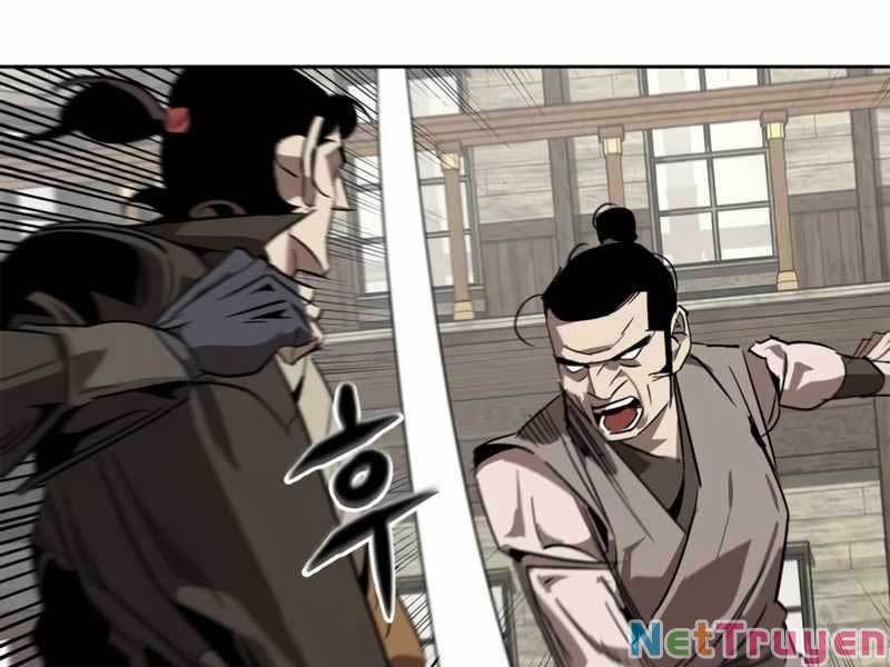 đọc truyện Võ Học Miền Viễn Tây Chương 2 ảnh 363 tại Thiên Thai Truyện