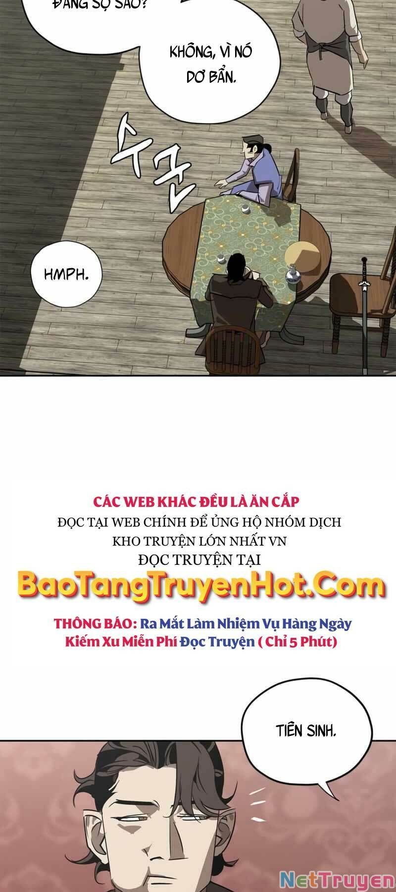 đọc truyện Võ Học Miền Viễn Tây Chương 2 ảnh 364 tại Thiên Thai Truyện