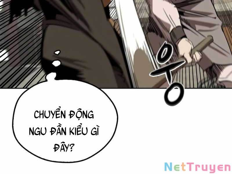 đọc truyện Võ Học Miền Viễn Tây Chương 2 ảnh 365 tại Thiên Thai Truyện