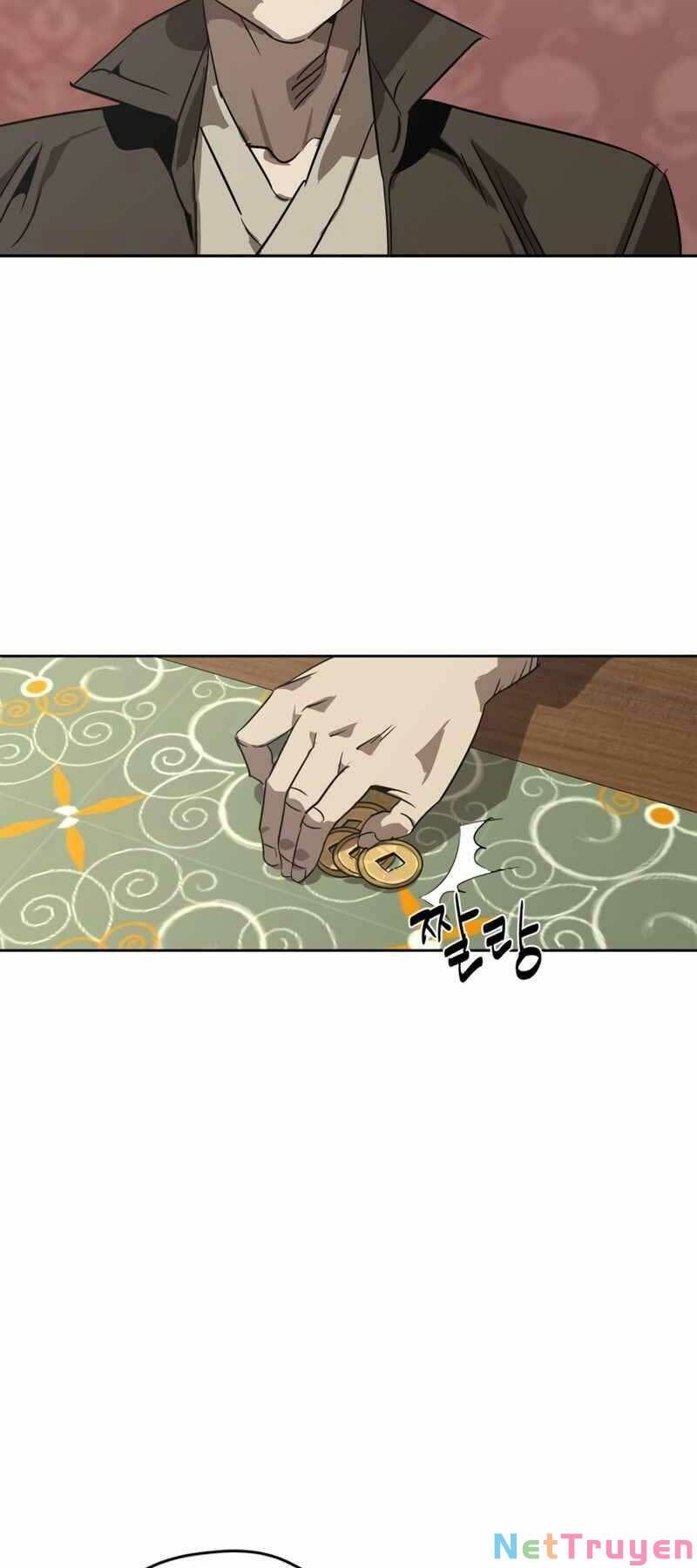 đọc truyện Võ Học Miền Viễn Tây Chương 2 ảnh 366 tại Thiên Thai Truyện