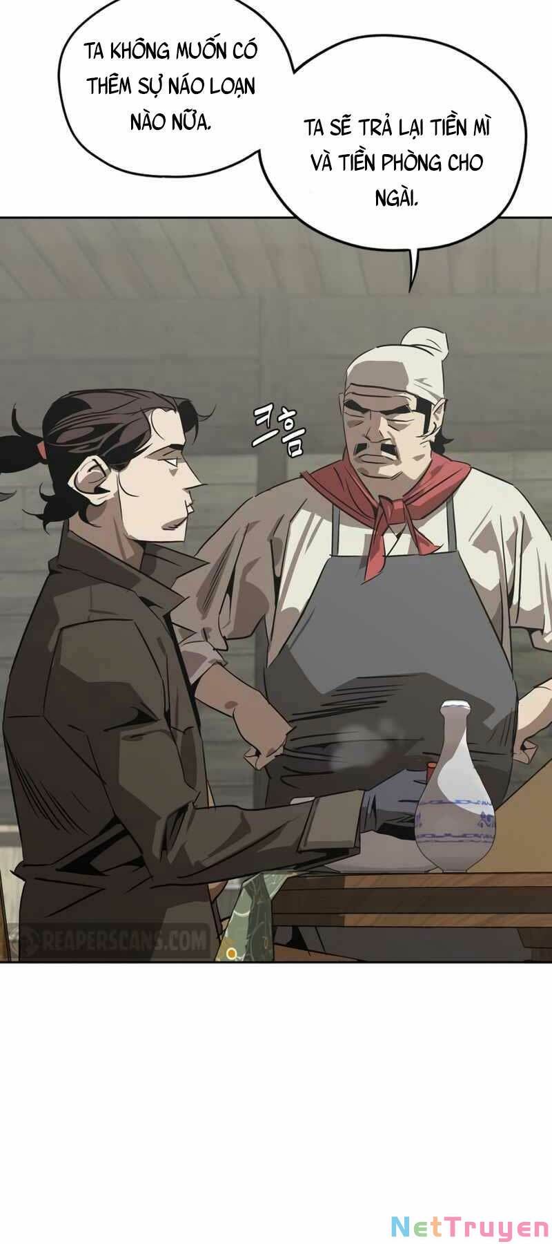 đọc truyện Võ Học Miền Viễn Tây Chương 2 ảnh 368 tại Thiên Thai Truyện