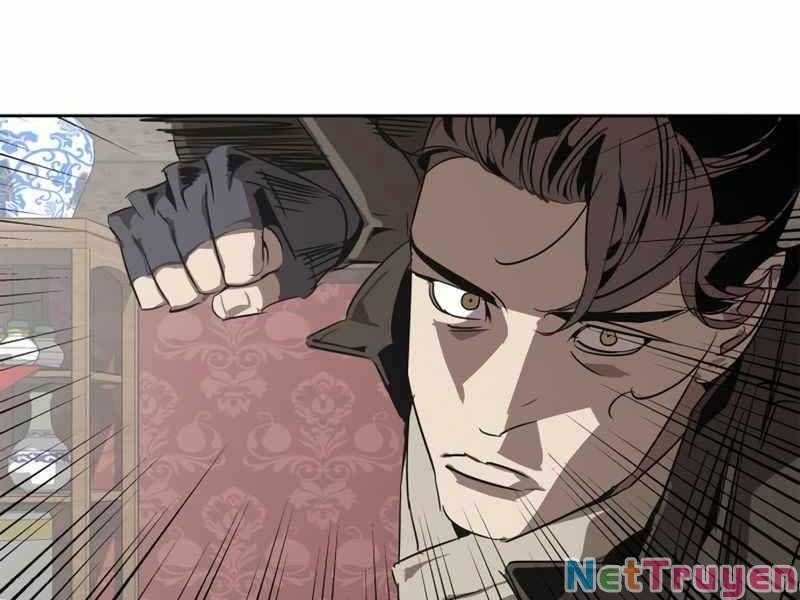 đọc truyện Võ Học Miền Viễn Tây Chương 2 ảnh 369 tại Thiên Thai Truyện