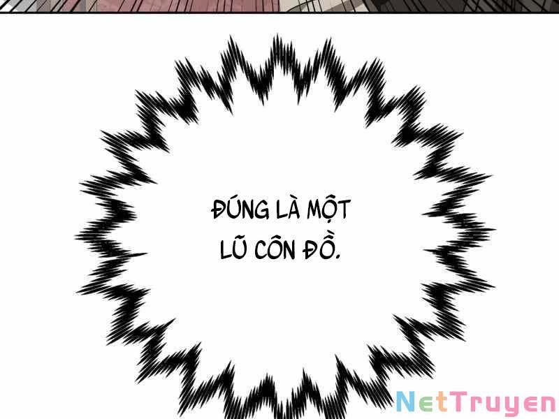 đọc truyện Võ Học Miền Viễn Tây Chương 2 ảnh 371 tại Thiên Thai Truyện