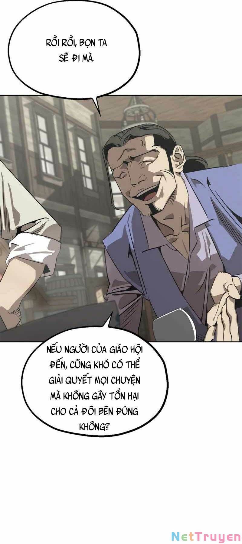 đọc truyện Võ Học Miền Viễn Tây Chương 2 ảnh 372 tại Thiên Thai Truyện