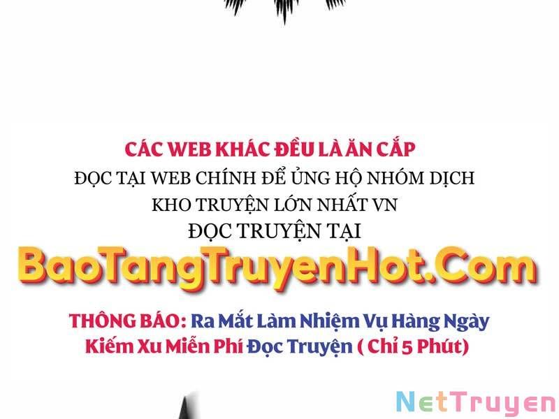 đọc truyện Võ Học Miền Viễn Tây Chương 2 ảnh 373 tại Thiên Thai Truyện