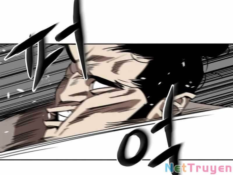 đọc truyện Võ Học Miền Viễn Tây Chương 2 ảnh 375 tại Thiên Thai Truyện