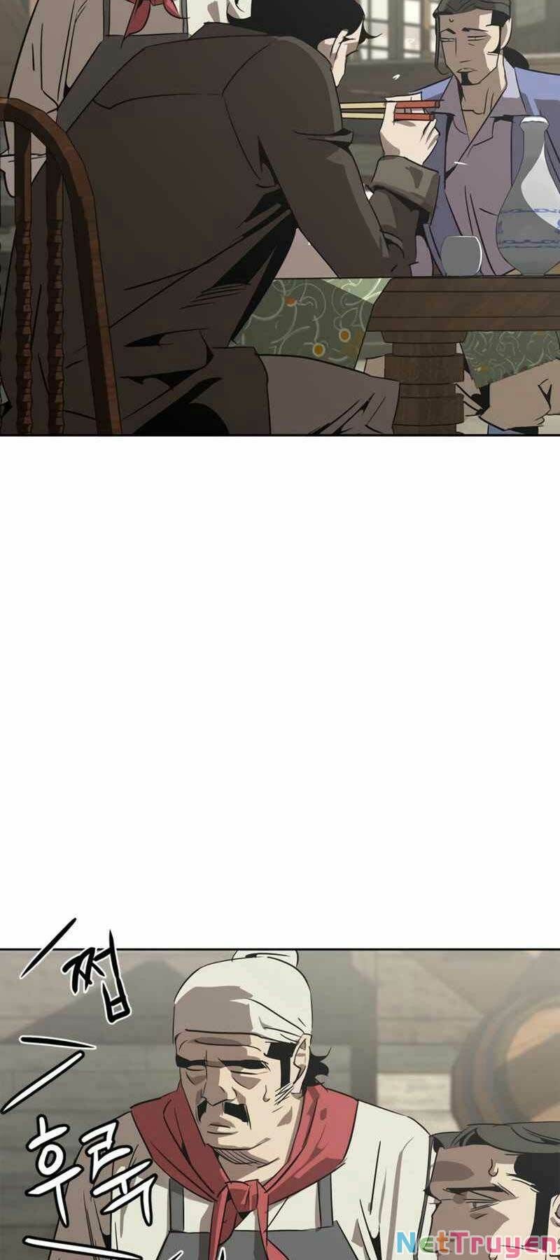 đọc truyện Võ Học Miền Viễn Tây Chương 2 ảnh 376 tại Thiên Thai Truyện