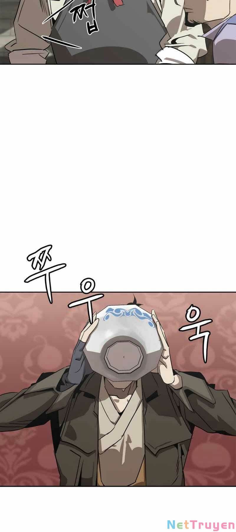 đọc truyện Võ Học Miền Viễn Tây Chương 2 ảnh 378 tại Thiên Thai Truyện