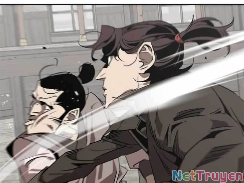 đọc truyện Võ Học Miền Viễn Tây Chương 2 ảnh 379 tại Thiên Thai Truyện