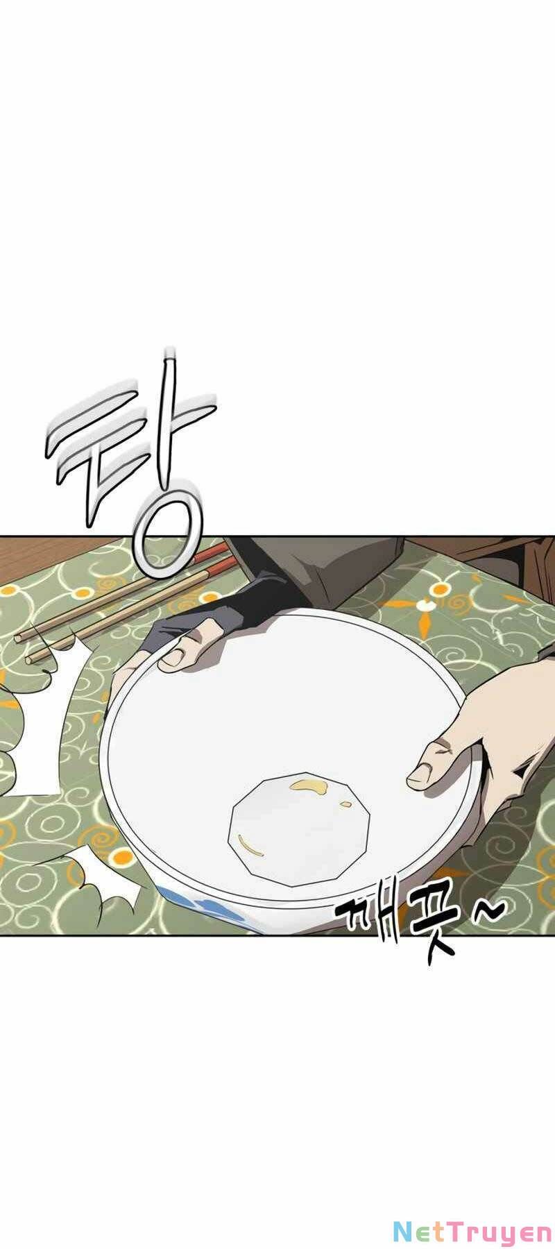 đọc truyện Võ Học Miền Viễn Tây Chương 2 ảnh 380 tại Thiên Thai Truyện