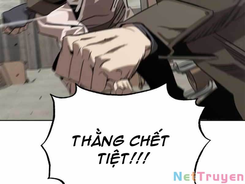 đọc truyện Võ Học Miền Viễn Tây Chương 2 ảnh 381 tại Thiên Thai Truyện