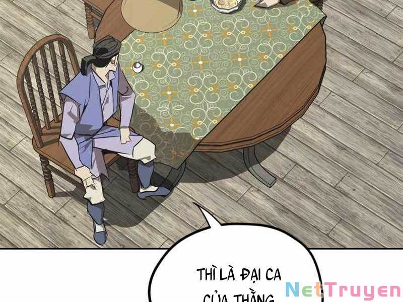 đọc truyện Võ Học Miền Viễn Tây Chương 2 ảnh 40 tại Thiên Thai Truyện