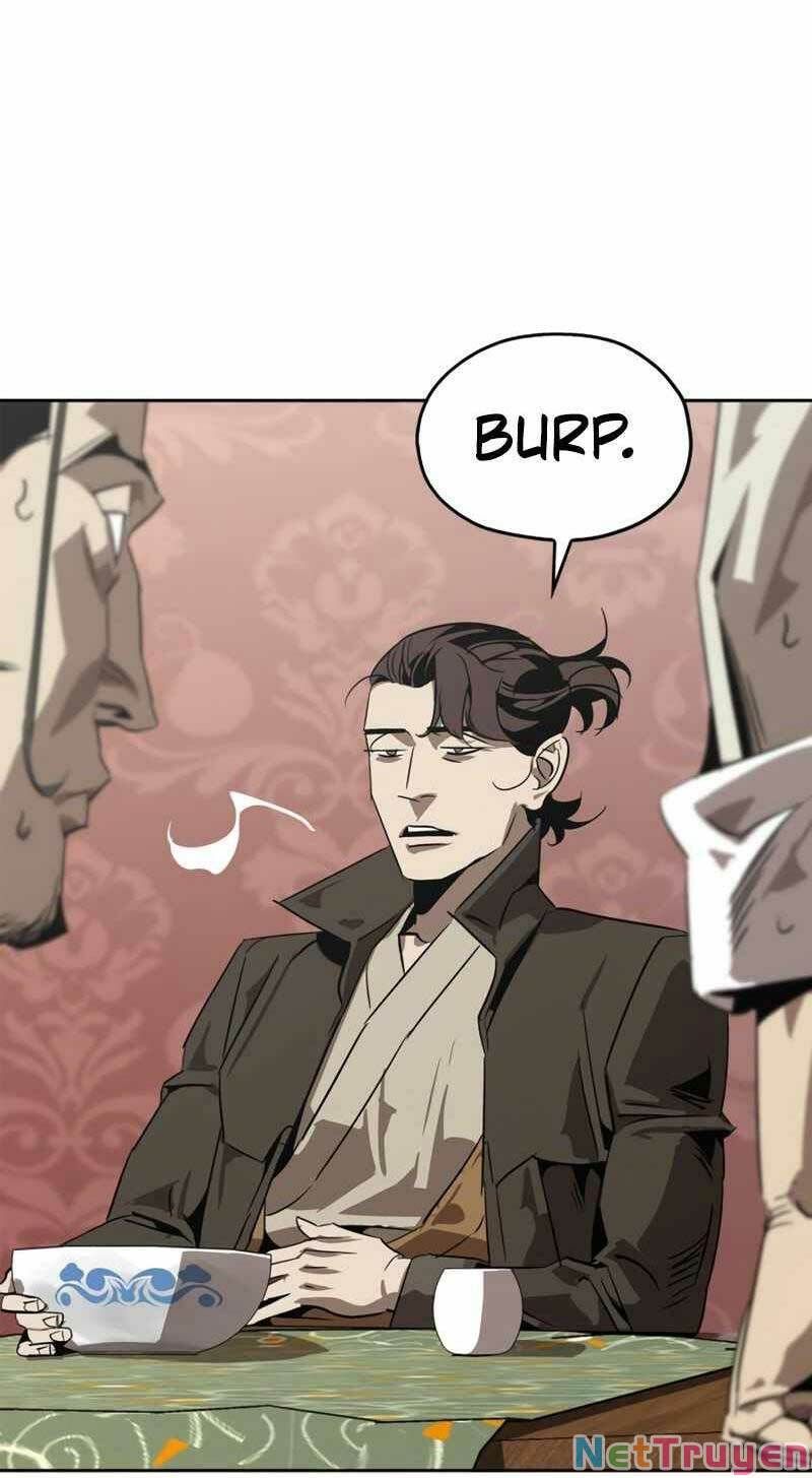 đọc truyện Võ Học Miền Viễn Tây Chương 2 ảnh 382 tại Thiên Thai Truyện