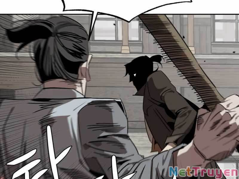 đọc truyện Võ Học Miền Viễn Tây Chương 2 ảnh 383 tại Thiên Thai Truyện