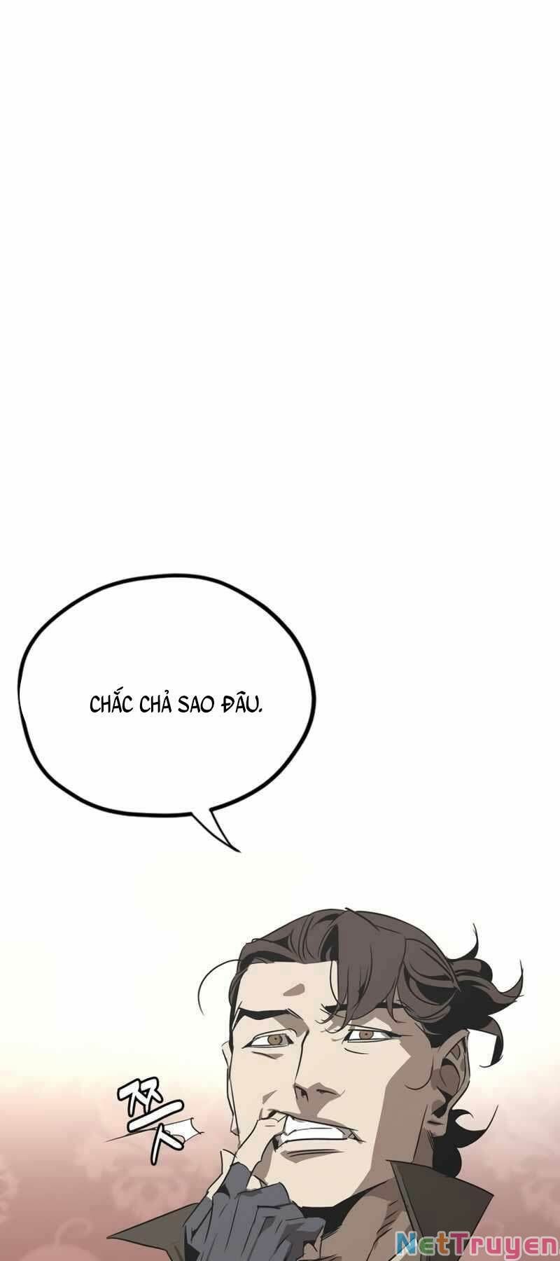 đọc truyện Võ Học Miền Viễn Tây Chương 2 ảnh 384 tại Thiên Thai Truyện