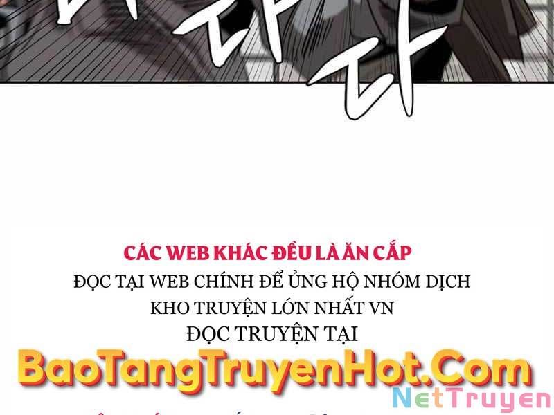 đọc truyện Võ Học Miền Viễn Tây Chương 2 ảnh 385 tại Thiên Thai Truyện