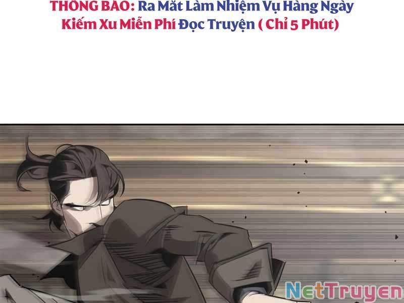 đọc truyện Võ Học Miền Viễn Tây Chương 2 ảnh 387 tại Thiên Thai Truyện