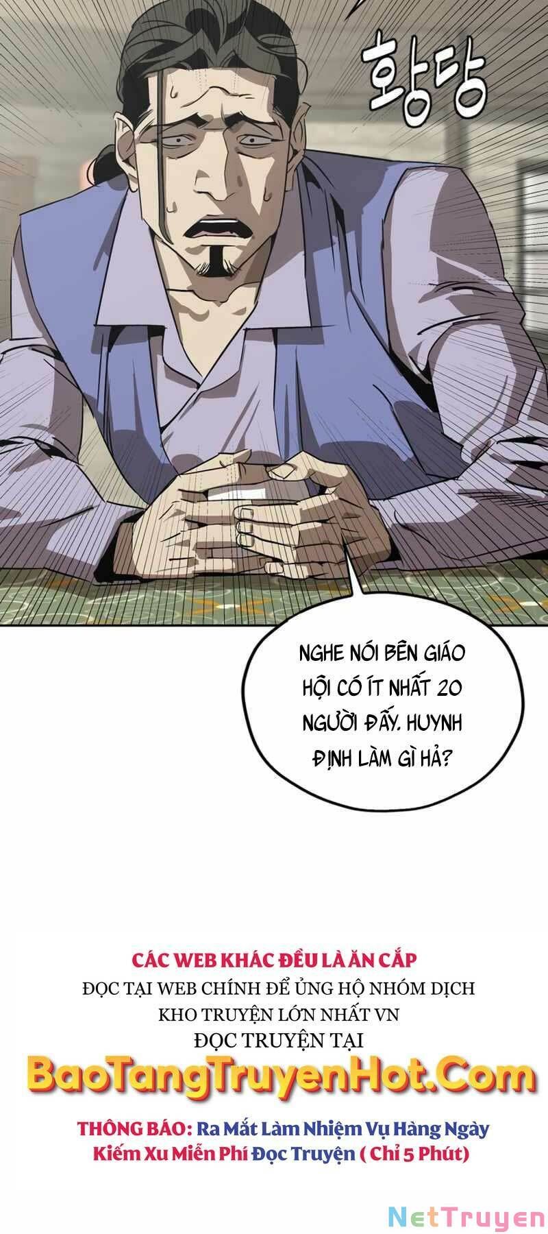 đọc truyện Võ Học Miền Viễn Tây Chương 2 ảnh 388 tại Thiên Thai Truyện