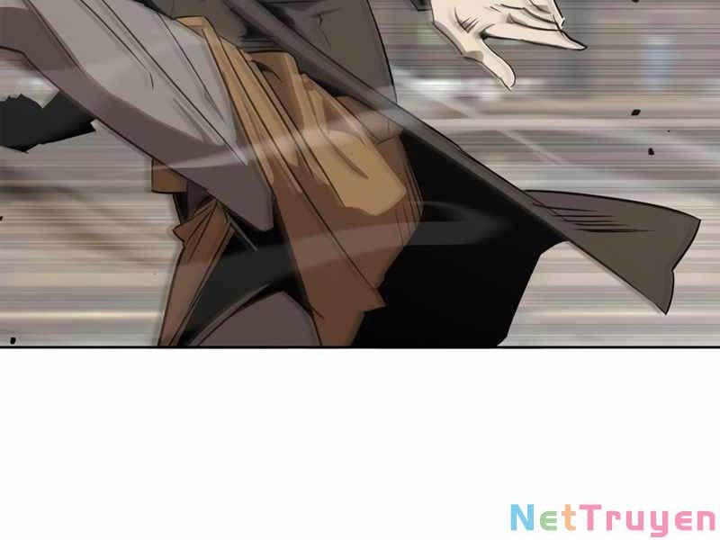 đọc truyện Võ Học Miền Viễn Tây Chương 2 ảnh 389 tại Thiên Thai Truyện