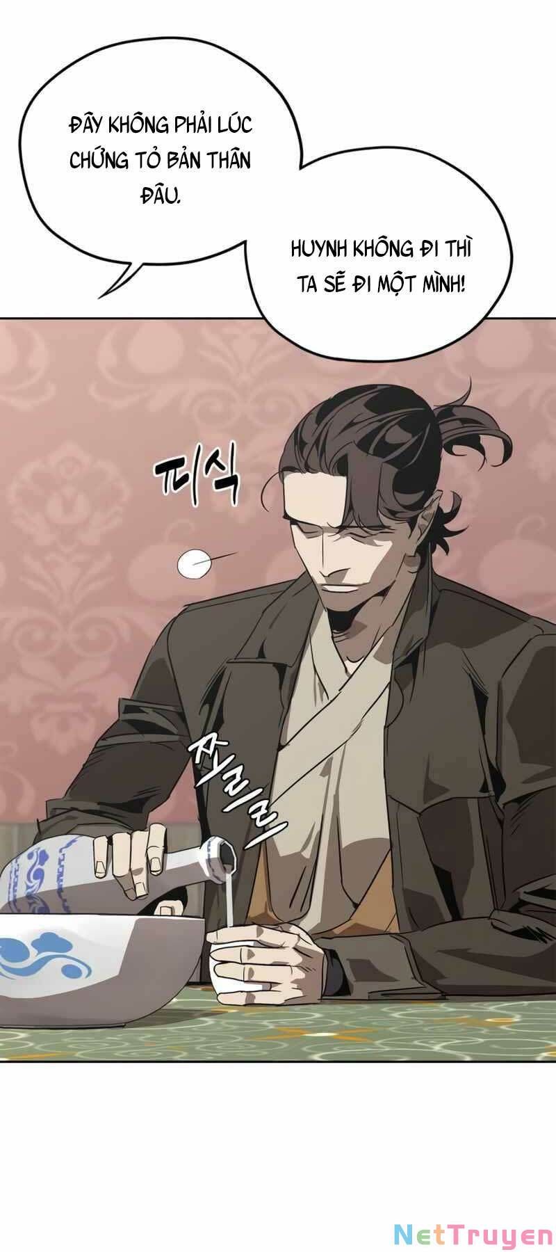 đọc truyện Võ Học Miền Viễn Tây Chương 2 ảnh 390 tại Thiên Thai Truyện