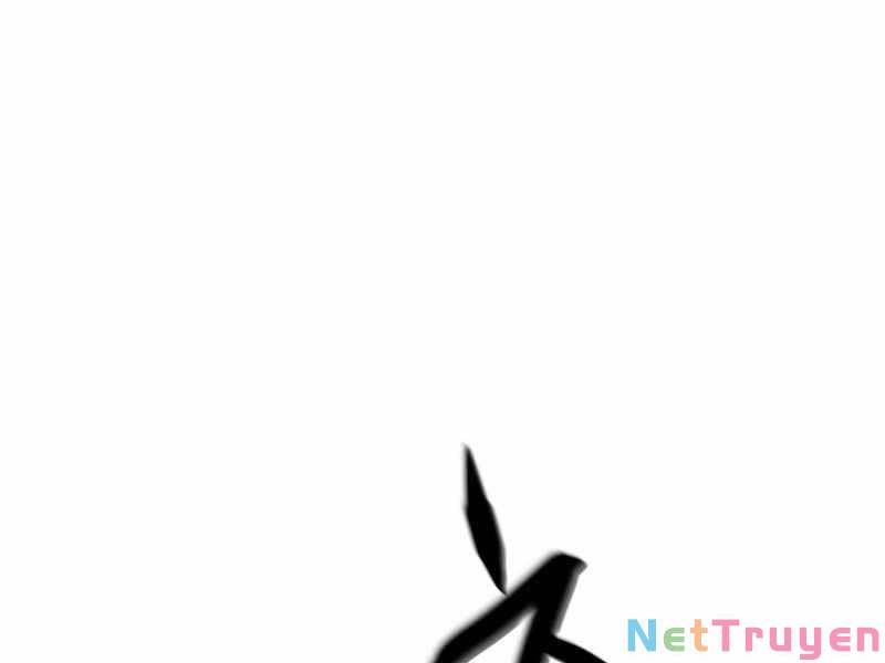 đọc truyện Võ Học Miền Viễn Tây Chương 2 ảnh 391 tại Thiên Thai Truyện