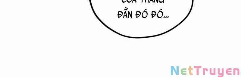 đọc truyện Võ Học Miền Viễn Tây Chương 2 ảnh 41 tại Thiên Thai Truyện