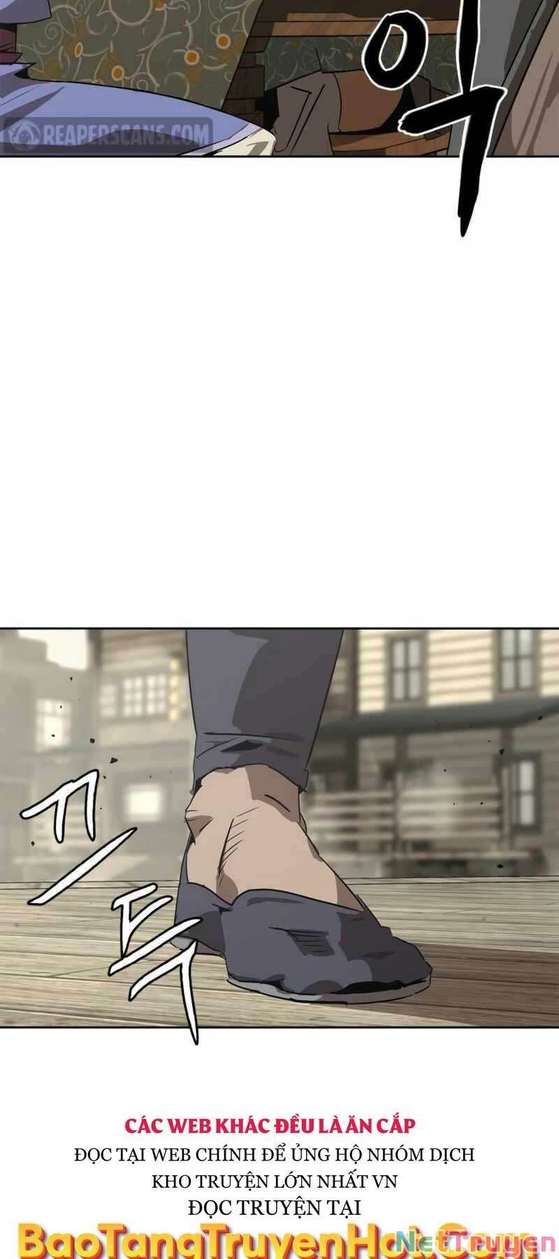 đọc truyện Võ Học Miền Viễn Tây Chương 2 ảnh 394 tại Thiên Thai Truyện