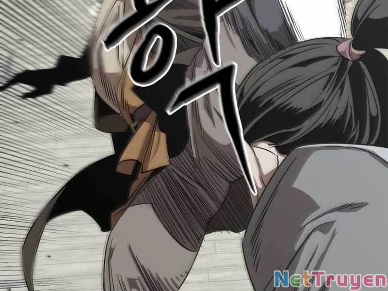 đọc truyện Võ Học Miền Viễn Tây Chương 2 ảnh 395 tại Thiên Thai Truyện